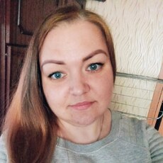 Фотография девушки Валерия, 34 года из г. Москва