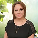 Марина, 46 лет