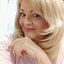 Татьяна, 63 года