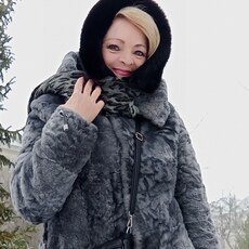 Фотография девушки Татьяна, 63 года из г. Волгоград