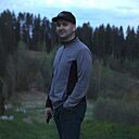 Сергей, 42 года