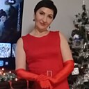 Светлана, 55 лет