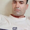 Темур, 36 лет