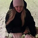 Юлька, 36 лет