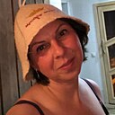 Светлана, 56 лет