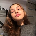 Соня, 22 года