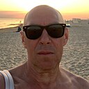 Валера, 58 лет