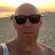 Фотография мужчины Валера, 58 лет из г. Люберцы