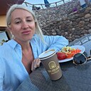 Татьяна, 35 лет