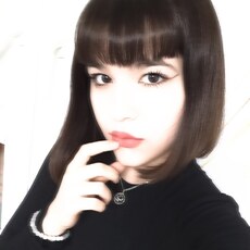 Фотография девушки Вероника, 19 лет из г. Отрадный