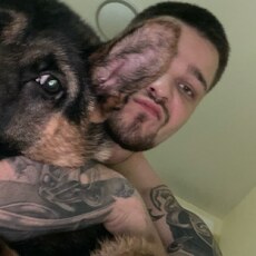 Фотография мужчины Саша, 19 лет из г. Москва