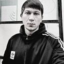 El Chapo, 34 года