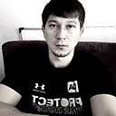 El Chapo, 34 года