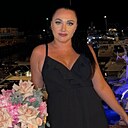 Елена, 39 лет