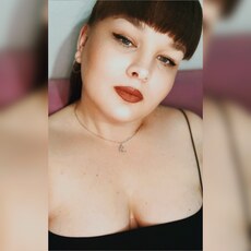 Виктория, 31 из г. Москва.