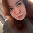 Виктория, 22 года