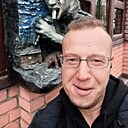 Никита, 34 года