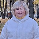 Елена, 56 лет
