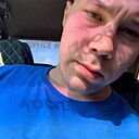 Антон, 24 года