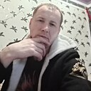 Андрей, 41 год