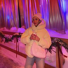 Юлия, 31 из г. Москва.