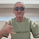 Динар, 48 лет