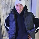 Динар, 48 лет