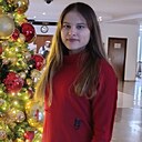 Виктория, 20 лет