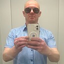 Дмитрий, 38 лет