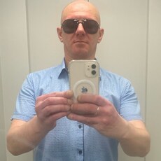 Фотография мужчины Дмитрий, 38 лет из г. Тула