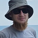 Алексей, 30 лет