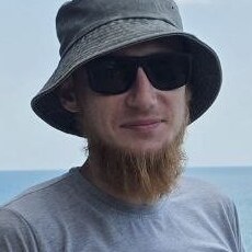 Фотография мужчины Алексей, 30 лет из г. Дедовск