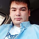 Abdulatif, 30 лет