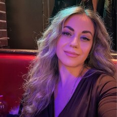 Лара, 46 из г. Краснодар.