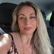 Фотография девушки Лара, 46 лет из г. Краснодар
