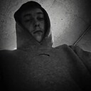 Сергей, 19 лет