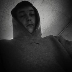 Фотография мужчины Сергей, 19 лет из г. Омск