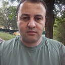 Алича, 39 лет