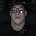 Андрей, 18 лет