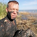 Андрей, 40 лет