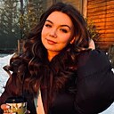 Мария, 22 года