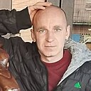 Віталік, 32 года