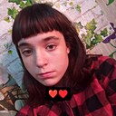 Даша, 24 года