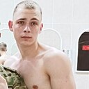 Дмитрий, 22 года