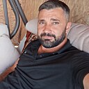 Владимир, 35 лет