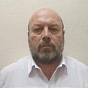 Геннадий, 62 года