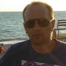 Фотография мужчины Сергей, 44 года из г. Дзержинск