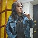 Тамара, 51 год