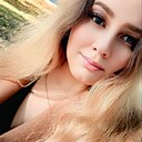 Незнакомка, 28 лет