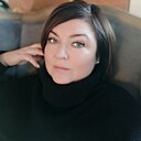 Екатерина, 48 лет